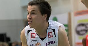 KTP paranteli asemiaan vierasvoitolla Korihaista