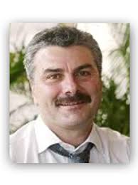 BarMaxx Blog: Hospitality Buzz : The BarMaxx Team: