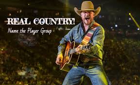 🎶HAPPY BIRTHDAY TO Earl and Ernest "Ernie" Cate (born December 26, 1942),  from Fayetteville, Arkansas. The **Cate Brothers** (founded as *The Cates  Gang* and also known as *Cate Bros. Band*) is an