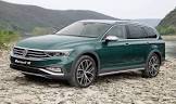 Volkswagen-Passat-Alltrack