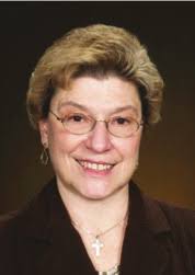 Being welcomed, staying connected