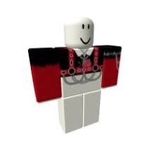 Roblox para niñas para imprimir / kit imprimible roblox rosa descarga gratis todo candy bar. Venta Blusa De Roblox En Stock