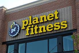 Does Planet Fitness Have Wi-fi Is It Free Answered - First Quarter Finance