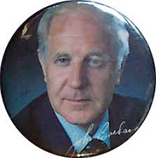 The Andrew Younger affair and the toilet seat scandal: Morning File,  Friday, November 6, 2015