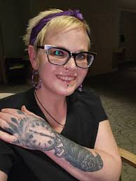 Remembering past poetry readings at The Raven Bookstore and William Allan  White House