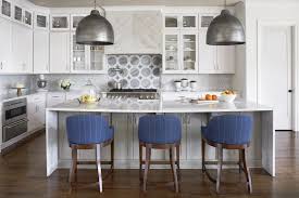 Pin On Bhd Kitchens