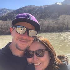 Doin' a lil sup'm sup'm. #CoryHenry @gb_watchman