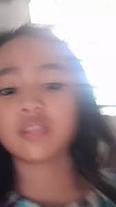 camera_roll_1_-5024231805578961766_1658737383