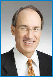 Power List: Banking 2021