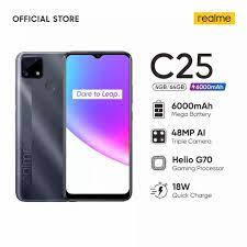 Realme c25 is an upcoming smartphone by realme with an expected price of $250, all specs, features and price on this page are unofficial, official price, and specs will be update on official announcement. Realme C25 Launch Set For March 23 Online Listing Reveals Specifications And Renders Mysmartprice