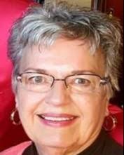 May Purdy's Instagram, Twitter & Facebook