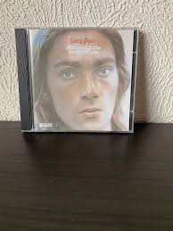 Se produkter som liknar Gary Farr