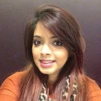 Michael Estill Email & Phone Number