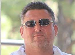 Rematch appears likely in 2024 GOP primary for Mohave County sheriff