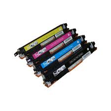 We did not find results for: Gorkemburo For Canon Lbp7018 Lbp7018c Toner Takim Fiyati
