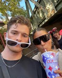 figured out how to export all my BeReals lol