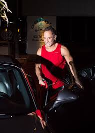 Tmz pays well to its cast members and kelly also earns a good amount as salary from tmz. Inside Harvey Levin S Tmz The New Yorker