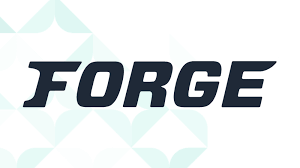 نتیجه جستجوی لغت [forge] در گوگل