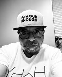 George W. Aiken Jr. (@georgeaikenphotography) • Instagram photos and videos