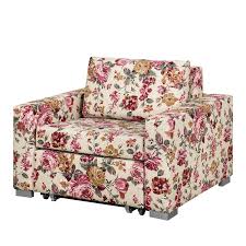 Schlafsessel Latina Xii Schlafsofa Schlafsessel Schlafsofa Kaufen