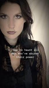 coming to a city near u this Halloween