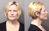 Citrus County Mugshots, Dec. 29, 2017