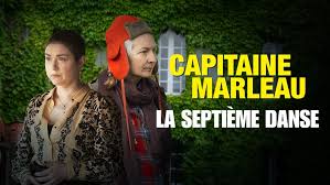 News source: France TV