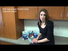 • welcome to mcdental care, pllc where you will receive the care and attention that you deserve. 8 Hps Advanced Dental Care Ideas Dental Dental Office Dental Care