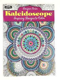 Pin On Livro De Colorir