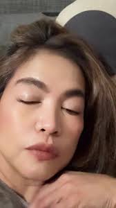 Jeanette Gail Coffey