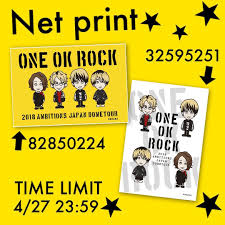 pin on アート