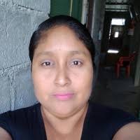 20+ perfiles de «Carmen Rosa Robles»