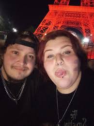 Don Sumner (@don_sumner21) • Instagram photos and videos