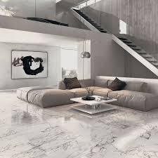 Check spelling or type a new query. Bello Marble Effect Floor Tile 750 X 750mm Polished 1 68 M2 Homebase Marble Flooring Design Living Room Tiles White Marble Floor
