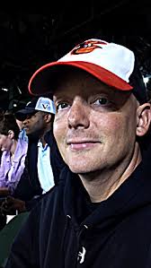 David R. Henley, 32, of Woodbine