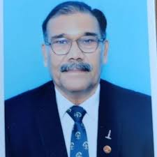 Anju Pachory (@Anjoo_P)