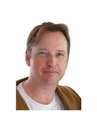 Daniel Dunkley's Instagram, Twitter & Facebook