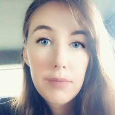 Vicky Aldridge's Instagram, Twitter & Facebook