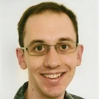 60+ "Shand" profiles