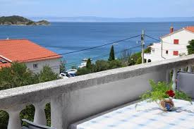 1,285 likes · 1 talking about this · 1 was here. Apartmani Rosina Rab Updated 2021 Prices