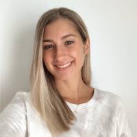 60+ "Murnane" profiles