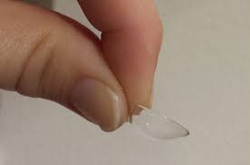 To change the designated preferred contact or billing contact for a client, follow these steps. When Is It Time To Change Contact Lens Brands Contacts Advice