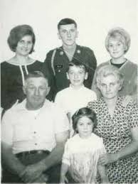 James Edward Nellis (1916-2005)