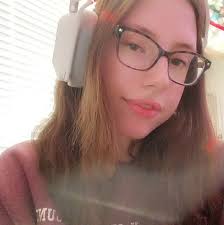 Looking for specific acnh villagers?