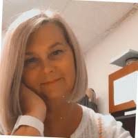 Darlene Wilkerson's Instagram, Twitter & Facebook