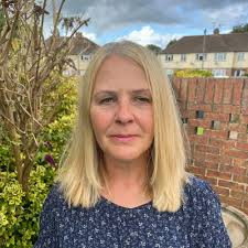 Tracy Caudle's Instagram, Twitter & Facebook