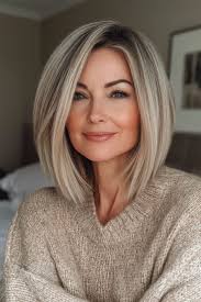 Pat Fellows (fellows0392)