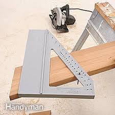 Pin On Woodworking Tips