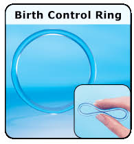 Planned parenthood just lost $60 million in funding, and it could make it harder to access birth control. Birth Control Ring For Teens Nemours Kidshealth