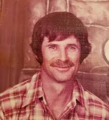 Donald Merrick Obituary February 18, 2021